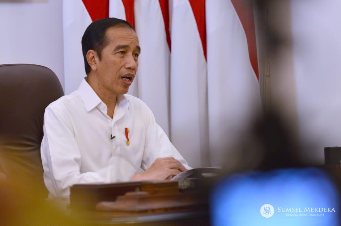 presiden-jokowi-ke-para-gubernur-hati-hati-yang-angka-covidnya-masih-tinggi-RUiiNto1qm