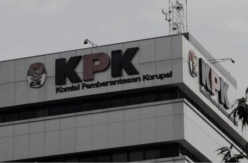 Gedung-KPK-1