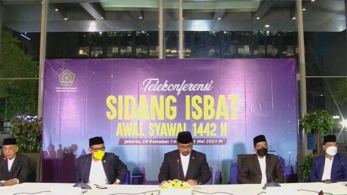 keputusan-sidang-isbat-1-syawal