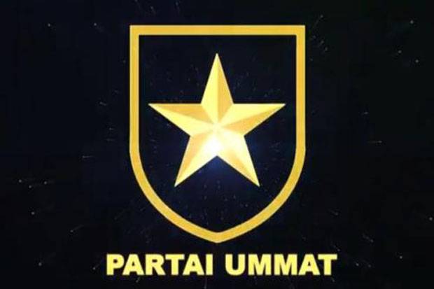 partai-ummat