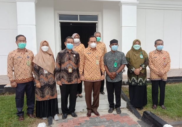Choaching clinic