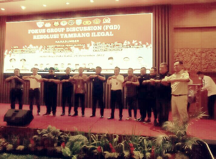 fgd
