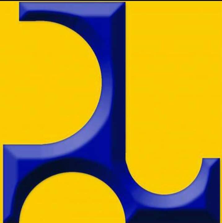 PU