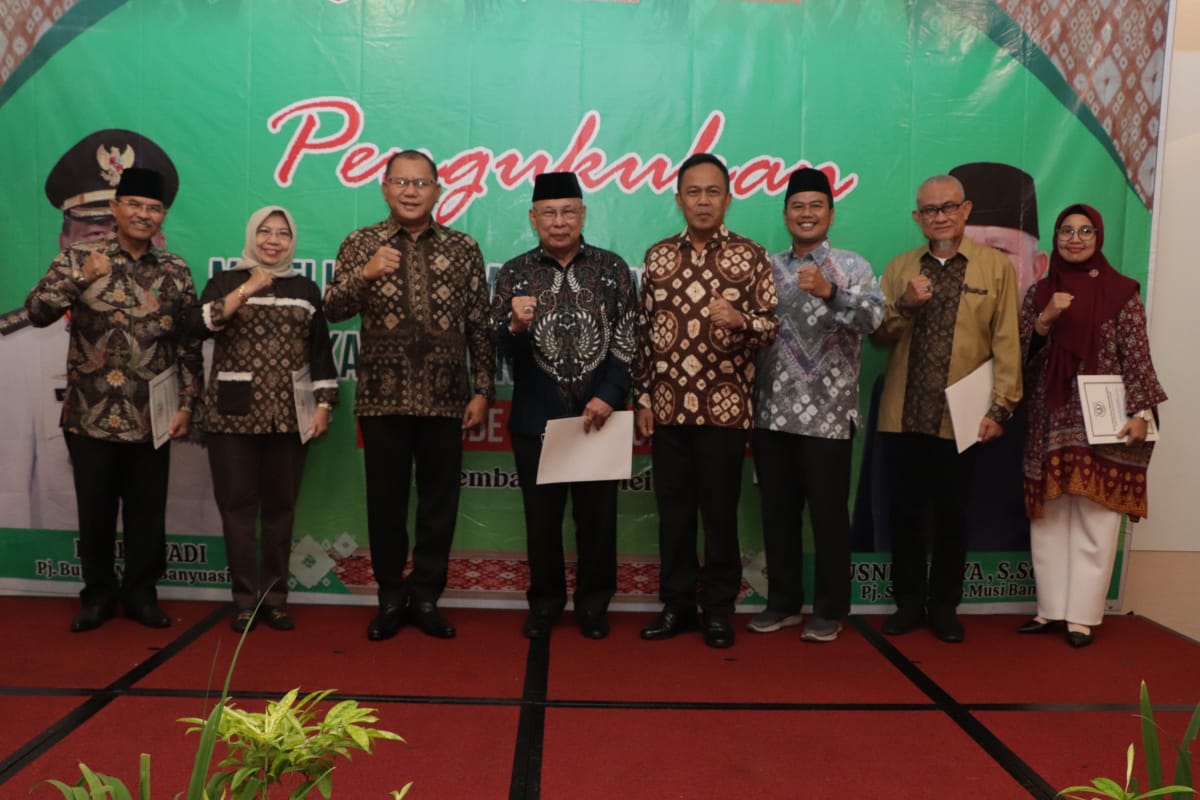 MPK Muba