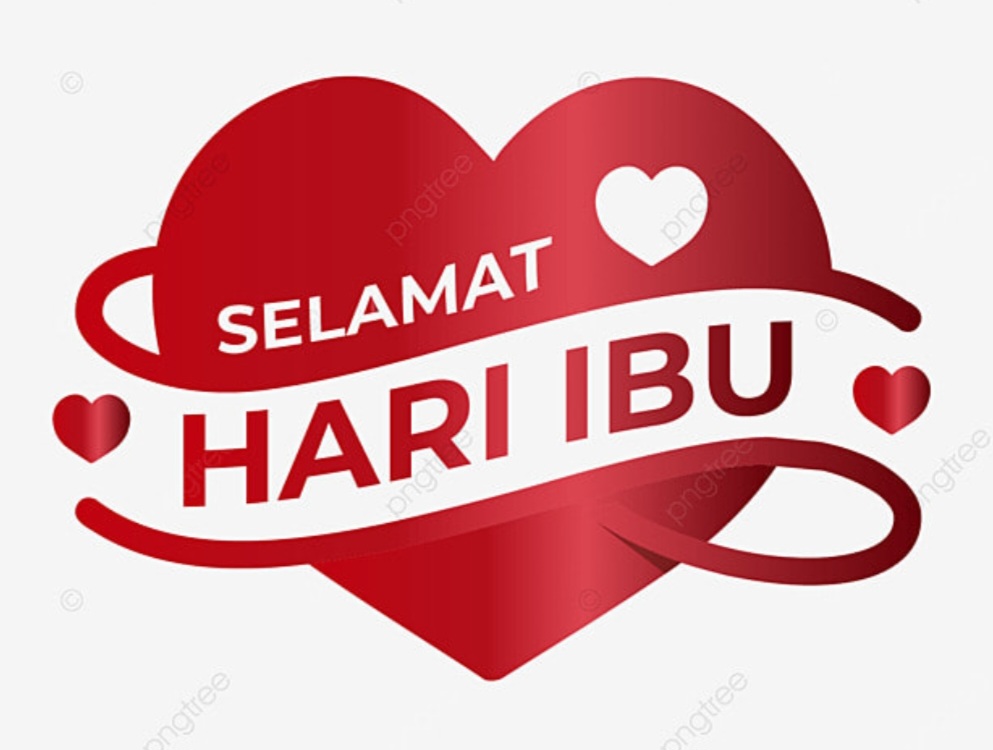 Hari Ibu Nasional 22 Desember