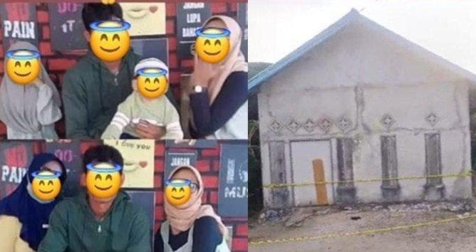 JND-siswa-SMK-di-Penajam-Paser-Utara-PPU-Kalimantan-tega-membunuh-satu-keluarga