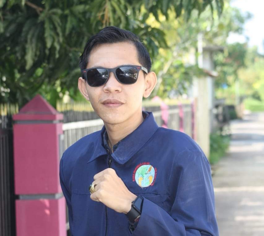 riyan