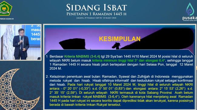 sidang-isbat-kemenag-dok-screenshot_169