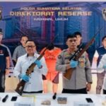 Press Release