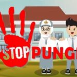 Stop Pungli