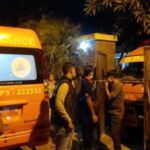 Mantan Bupati Jembrana dan Istri Ditemukan Tewas