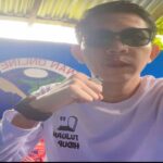 Ketua Iwo Muba
