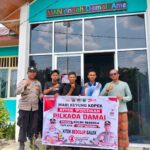 Pilkada Damai