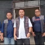 Tim Hukum Toha