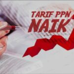 PPN Naik