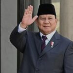 Presiden RI