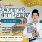 Wakil Ketua II DPRD Banyuasin, Irian Setiawan