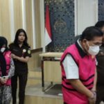 11 Saksi Diperiksa Kejari Palembang