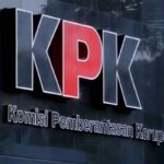 KPK