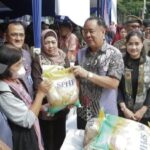 Cik Ujang