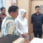 Fitriyanti Agustinda