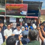 PSU Kabupaten Empat Lawang