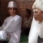Foto Istimewa