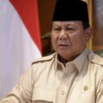 Foto Istimewa