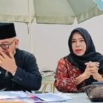 Konpers PH Nasabah Bank Mega