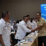 Cik Ujang