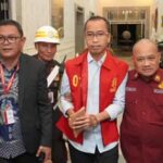 Fakta Terbaru Eks Pasar Cinde