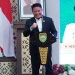 Foto Istimewa