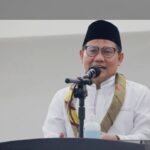 Muhaimin Iskandar
