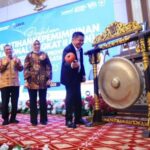 PKN Ke XXI Tk II