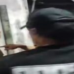 Foto Tangkapan Layar