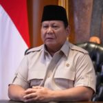 Presiden RI