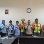 DPC KSPSI Muara Enim
