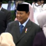 Foto Tangkapan Layar