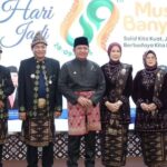 HUT MUBA