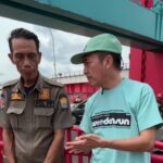 Pemkot Pasang Kamera Pengawas