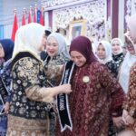 Bunda PAUD Kota Palembang