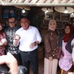 Festival Rempah 2025