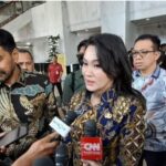 Foto Istimewa
