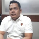 Kombes Kristianto
