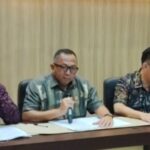 Kajati tetapkan 7 tersangka