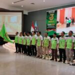 MUNAS III FSP KEP SPSI