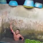 Polisi Tangkap Pelaku Pembacokan