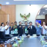 Wujudkan 3 Juta Rumah