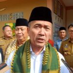 Pembukaan Festival FGIK