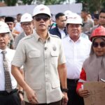 Rusun Mahasiswa Unsri